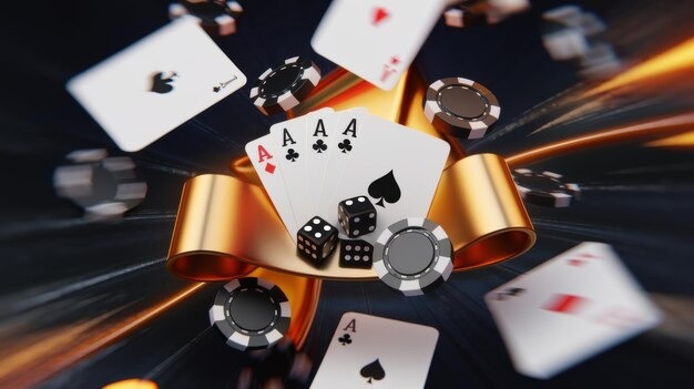 luxury login Live Roulette Salon