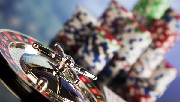 luxury login luxury login casino tables for Indonesia